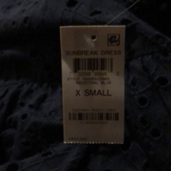 Style & Co Dress - Picture 6 of 6